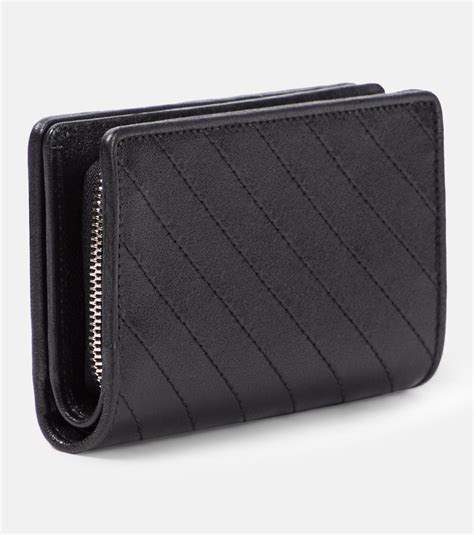 mytheresa Gucci wallet